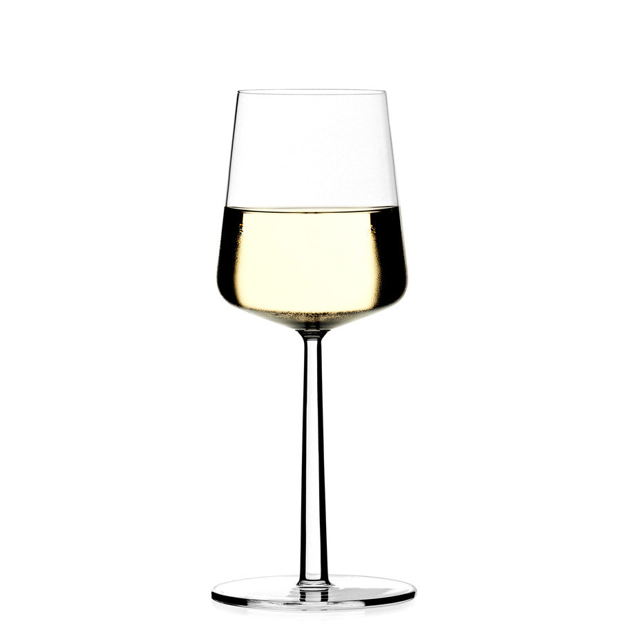 iittala Essence White Wine Glass 1008567